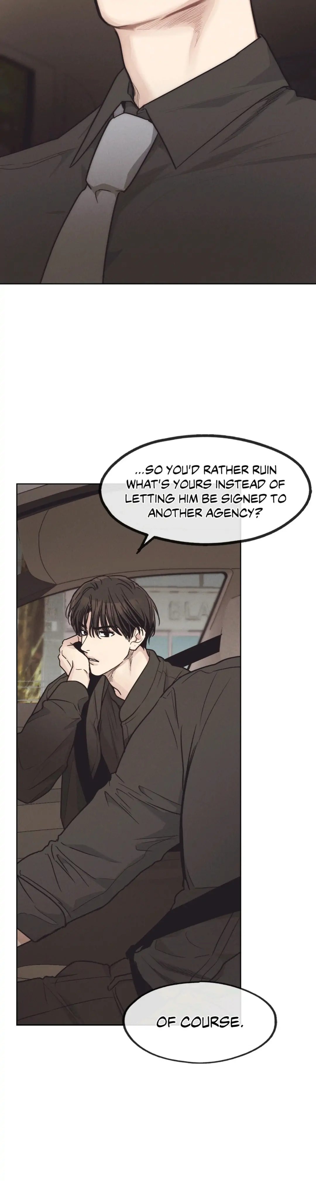 Payback, Chapter 65 image 06